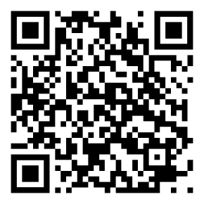sample qr